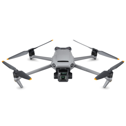 Dron DJI Mavic 3 Fly More Combo