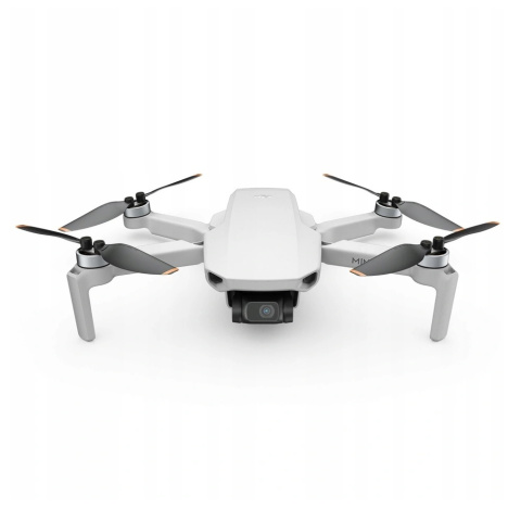 Dron DJI Mini SE