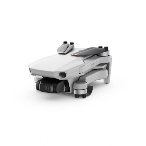 Dron DJI Mini SE