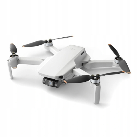 Dron DJI Mini SE