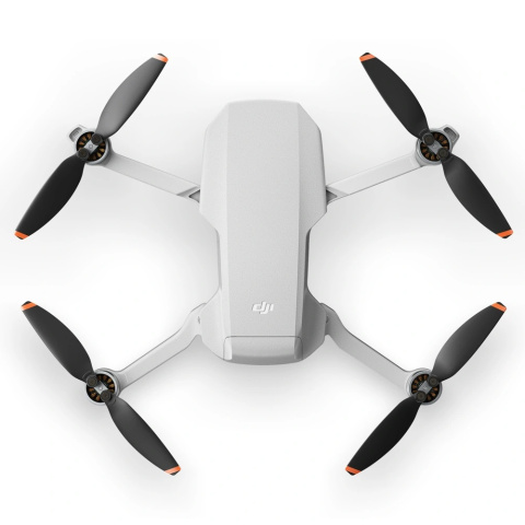 Dron DJI Mini SE