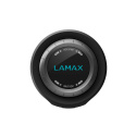 Głośnik bezprzewodowy 360 LAMAX Sounder2 MAX 50W
