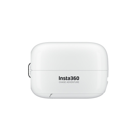 Insta360 GO 2 Charge Case - Etui ładujące