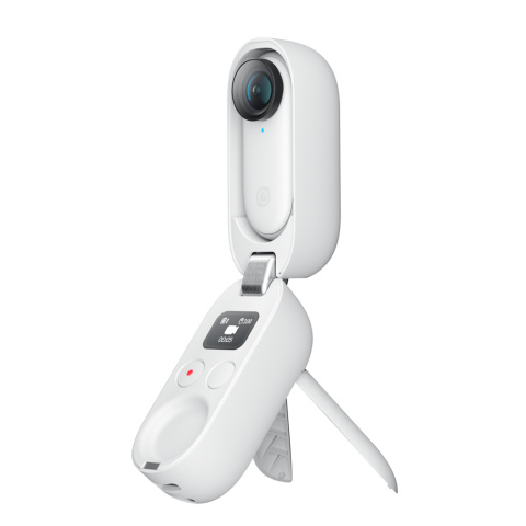 Insta360 GO 2 Charge Case - Etui ładujące