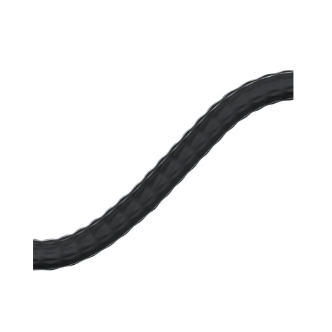 Elastyczny Uchwyt Insta360 Monkey Tail Mount