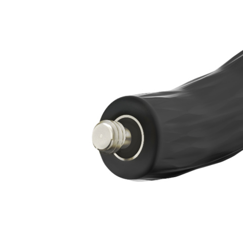 Elastyczny Uchwyt Insta360 Monkey Tail Mount