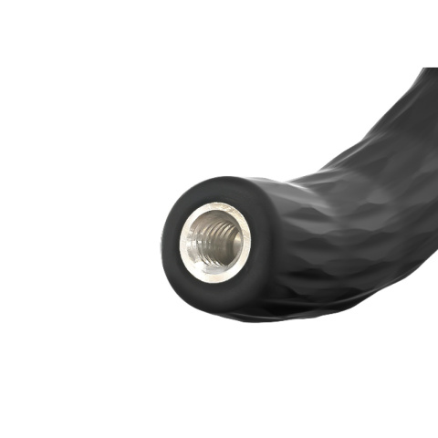 Elastyczny Uchwyt Insta360 Monkey Tail Mount