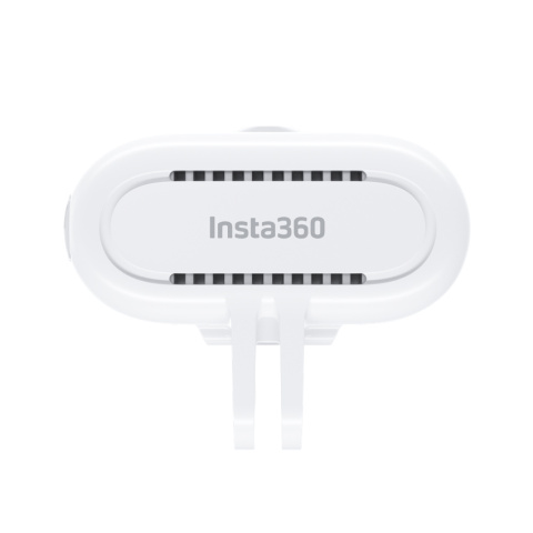 Insta360 GO 2 USB Power Mount - Ramka montażowa USB