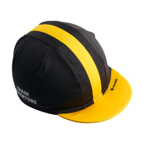 Insta360 Cycling Cap - Czapka rowerowa Insta360 Cycling Cap - Czapka rowerowa