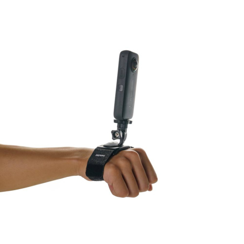 Insta360 Hand Mount Bundle Uchwyt na rękę