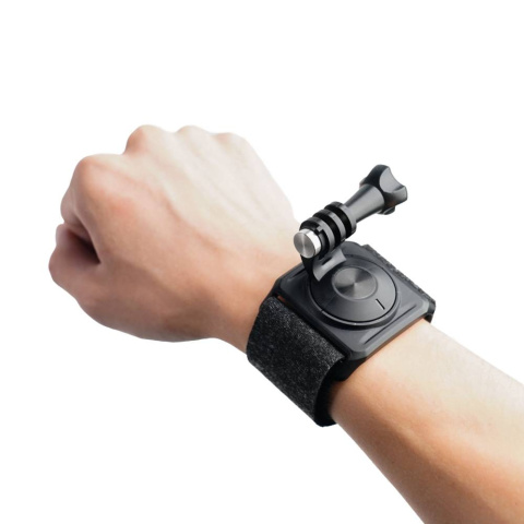 Insta360 Hand Mount Bundle Uchwyt na rękę