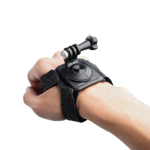 Insta360 Hand Mount Bundle Uchwyt na rękę