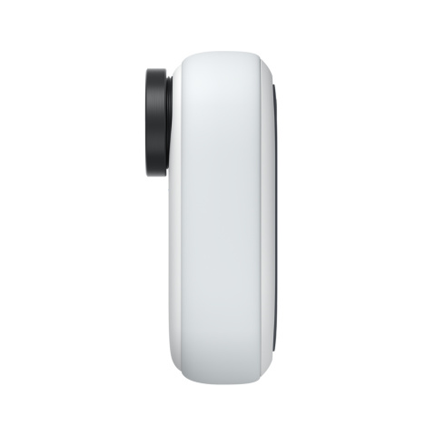 Kamera Insta360 GO 2 - (64 GB)