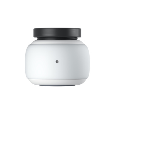 Kamera Insta360 GO 2 - (64 GB)