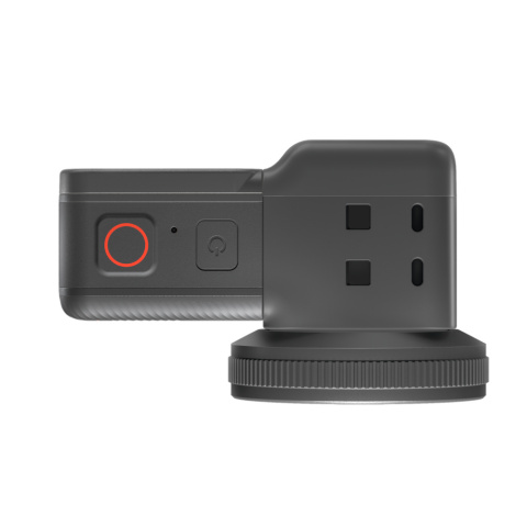 Kamera sportowa Insta360 ONE RS 1-Inch Edition