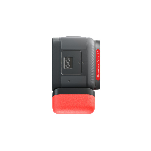 Kamera sportowa Insta360 ONE RS Twin Edition