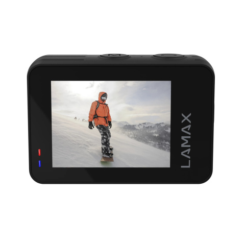 Kamera sportowa LAMAX W7.1