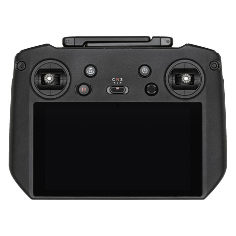 Aparatura sterująca DJI RC Pro