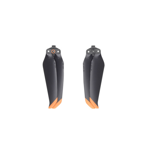 Oryginalne śmigła Low-Noise do DJI Mavic Air 2s