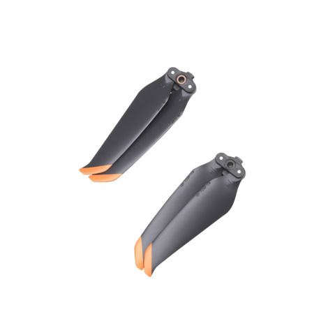 Oryginalne śmigła Low-Noise do DJI Mavic Air 2s