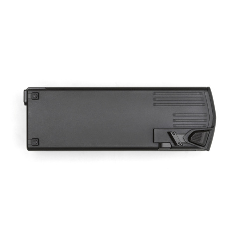 Oryginalny Akumulator Bateria do drona DJI Mavic 3 Pro / Classic