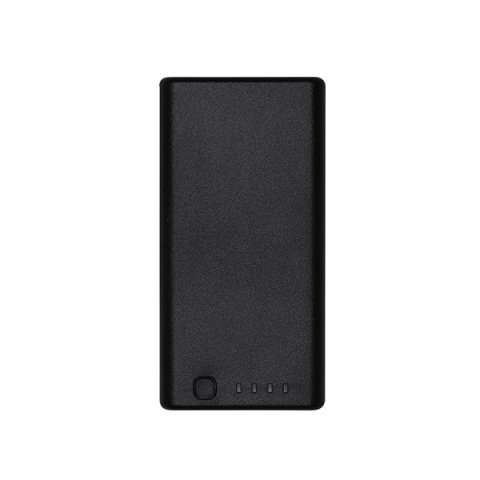 Akumulator WB37 4920 mAh do DJI CrystalSky / Cendence / Phantom 4 RTK