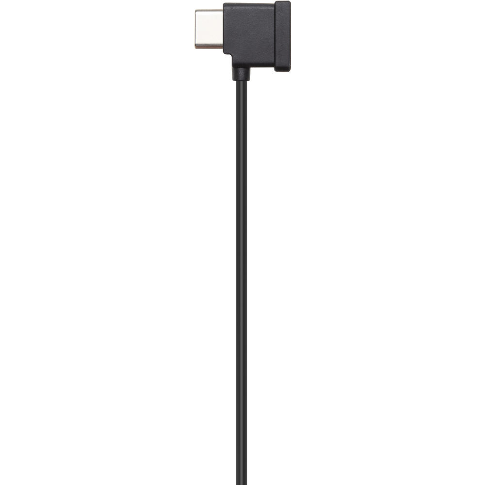 Oryginalny kabel micro USB do kontrolera DJI RC-N1
