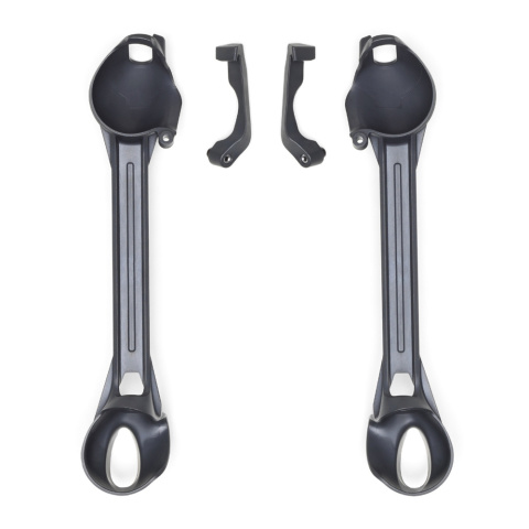 Wzmocnienie ramion do drona DJI FPV