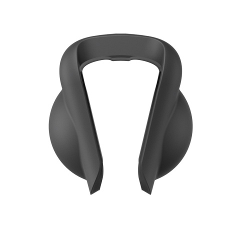 Osłona soczewek 360 Insta360 ONE RS Lens Cap