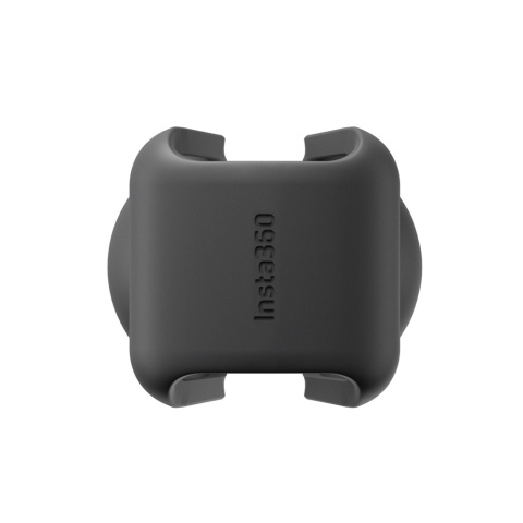 Osłona soczewek 360 Insta360 ONE RS Lens Cap