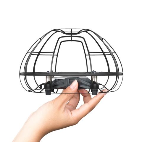Klatka ochronna do drona Ryze Tello
