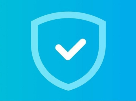 2-letnie ubezpieczenie DJI Care Refresh 2-Year Plan do kamery Action 2