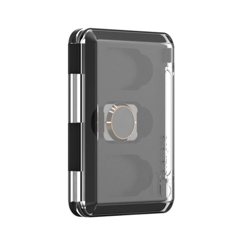 Regulowany filtr VND PolarPro Cinema dla DJI Mavic Air 2