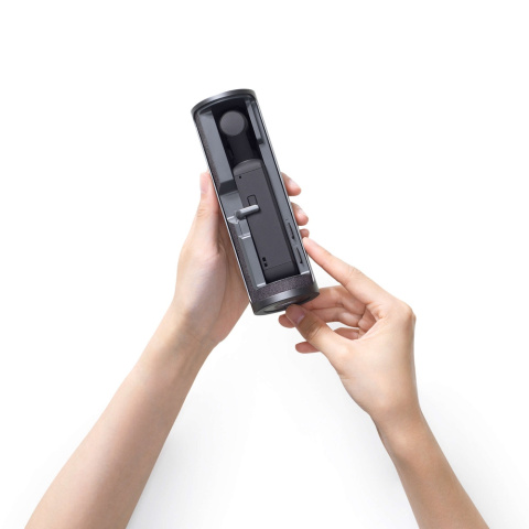 Etui ładujące DJI Pocket 2 Charging Case