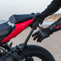 Uchwyt motocyklowy Insta360 U-Bolt Tailbar Bundle