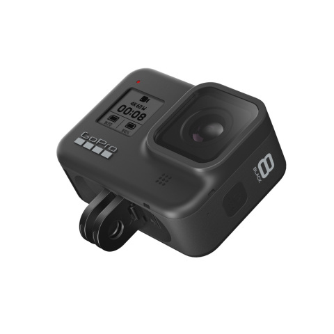 Składany uchwyt montażowy nóżki do GoPro HERO 8 / 9 / 10 / 11 / MAX