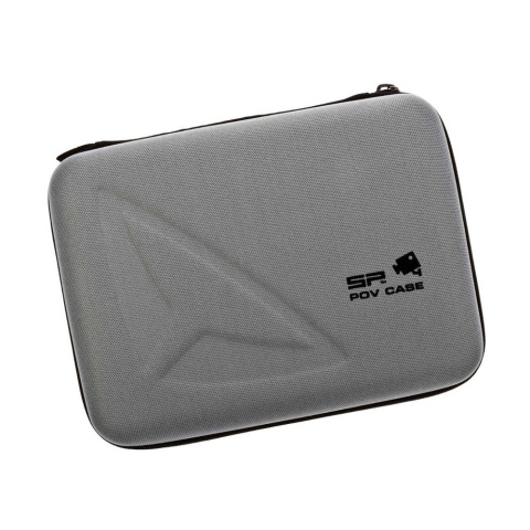 Walizka futerał do kamer sportowych SP POV Case