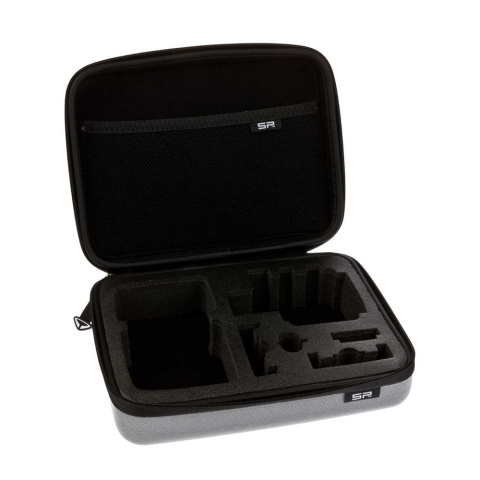 Walizka futerał do kamer sportowych SP POV Case