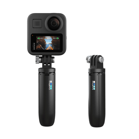 Wysięgnik ze statywem GoPro Shorty