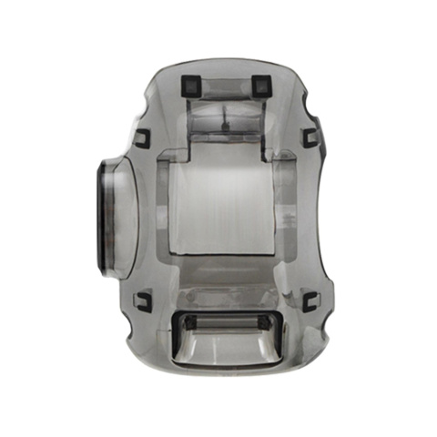 Osłona gimbala do drona DJI FPV