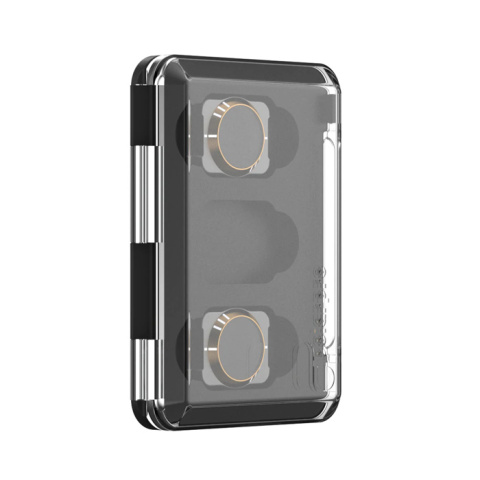 Zestaw regulowanych filtrów VND PolarPro Cinema dla DJI Mavic Air 2