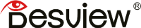 Desview