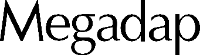 Megadap