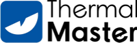 Thermal Master