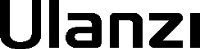 Ulanzi