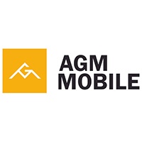 AGM Mobile