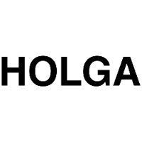 Holga