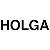 Holga