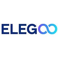 ELEGOO