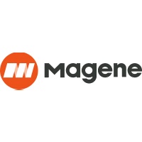 Magene